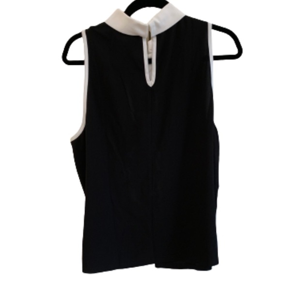 TAHARI Blouse - Picture 2 of 5